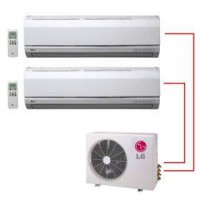 /album/fotogaleria/a13713524-1166525710070868-1805603872-n-jpg/