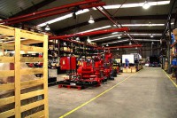 /album/fotogaleria/a13672154-1166525443404228-1901681617-n-jpg/