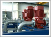 /album/fotogaleria/a13706351-1166526506737455-1566489842-n-jpg/