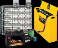 /album/fotogaleria/home-page-hero-product1-png1/