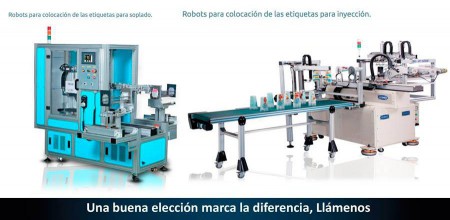 TODO EN MANTENIMIENTOS  Y INSTALACIONES 